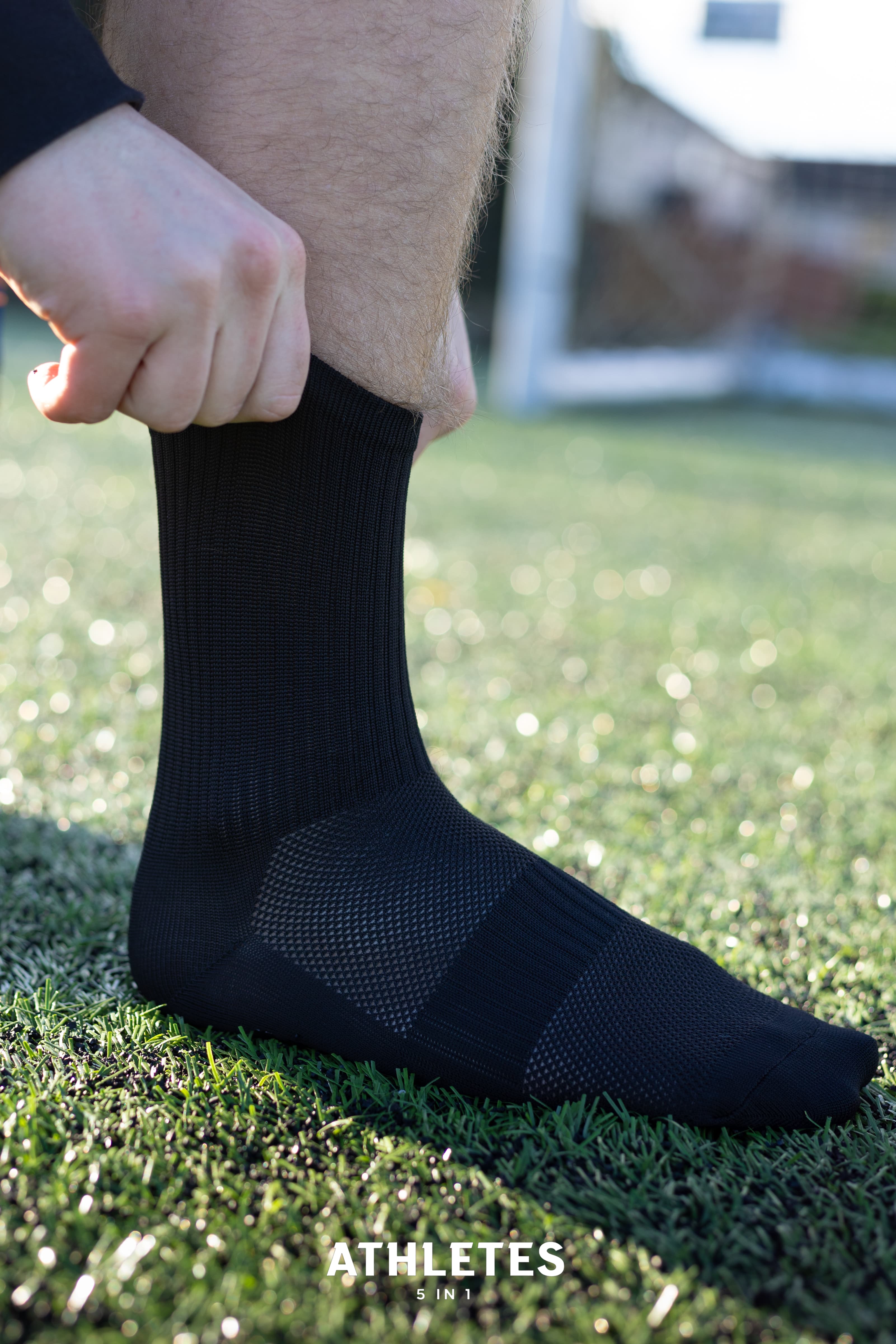 Grip Socks