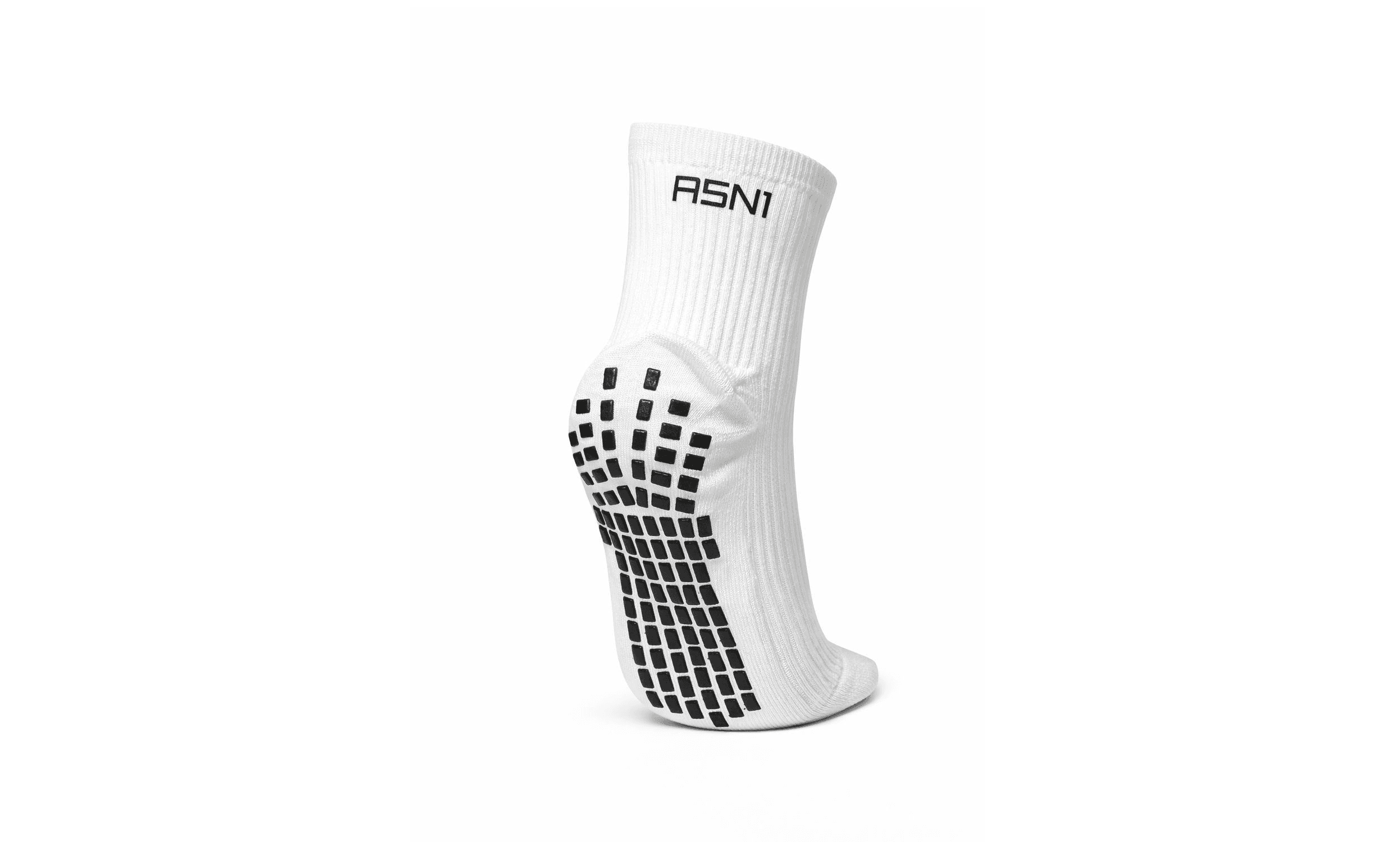 Grip Socks
