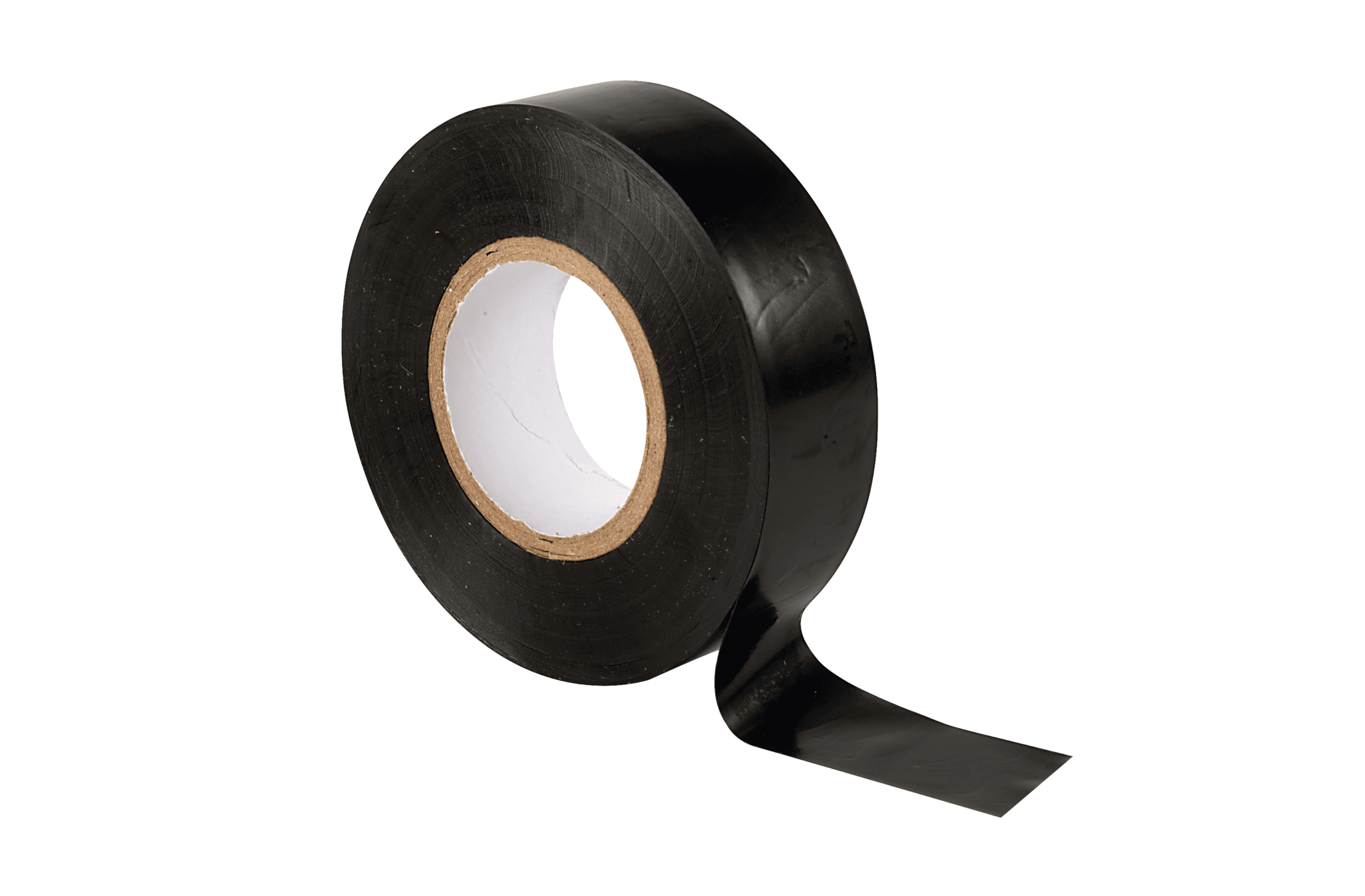 PVC Tape