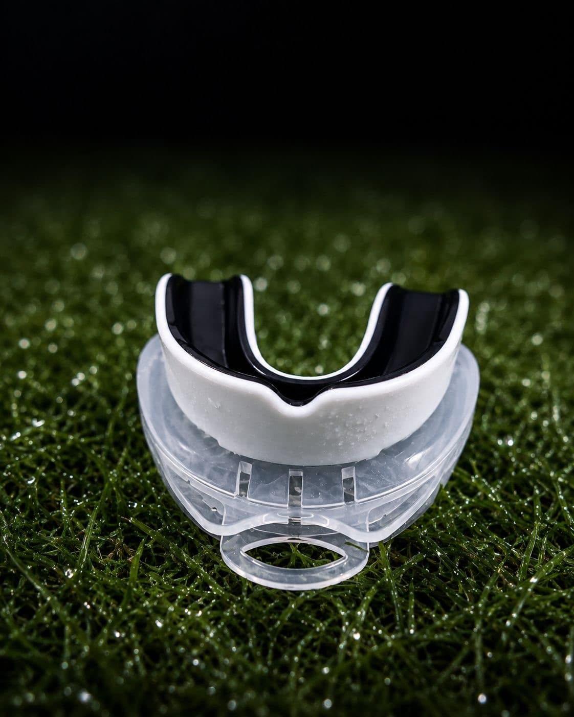 Gumshield