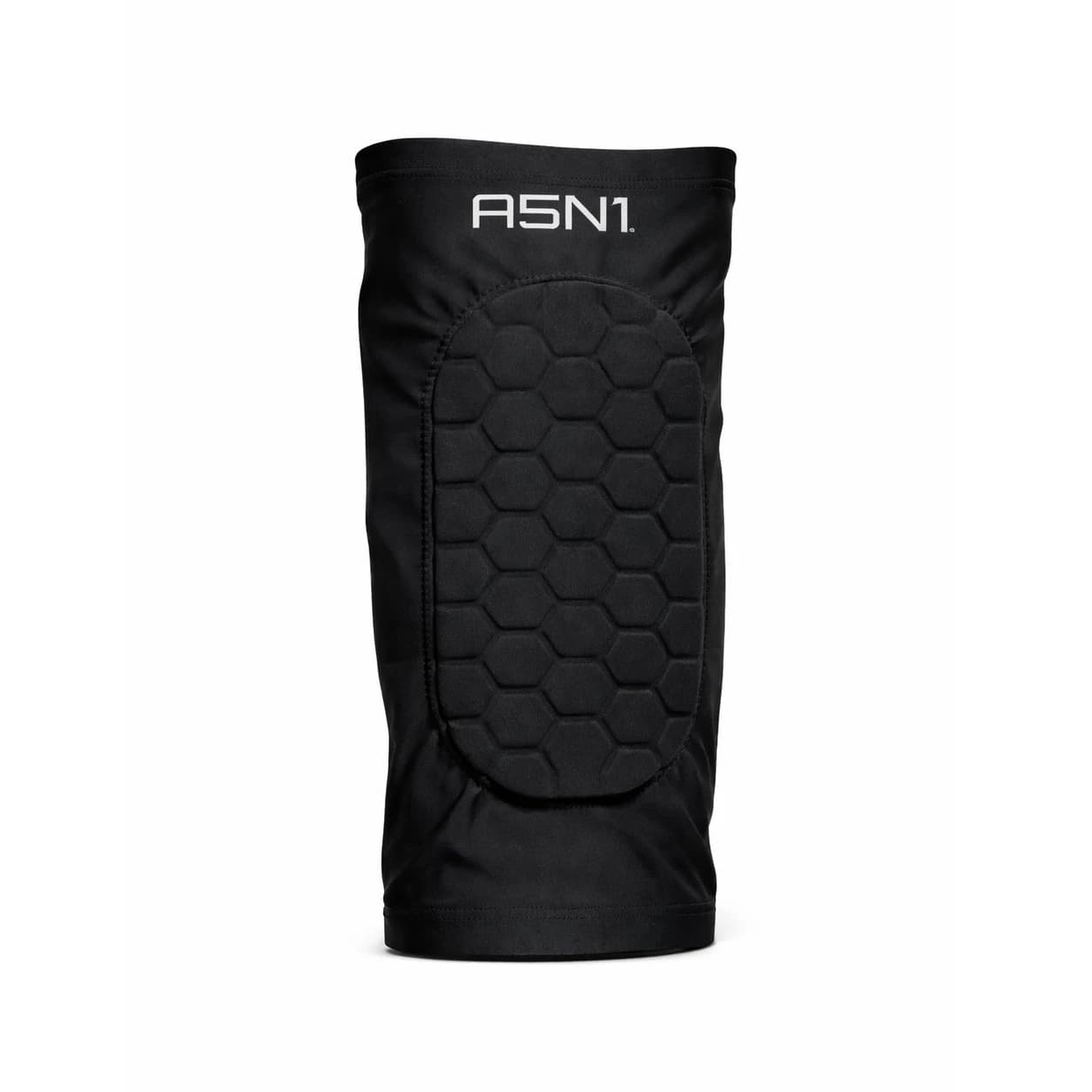Hex Pad Sleeves
