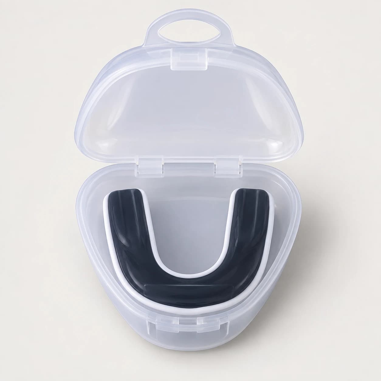 Gumshield