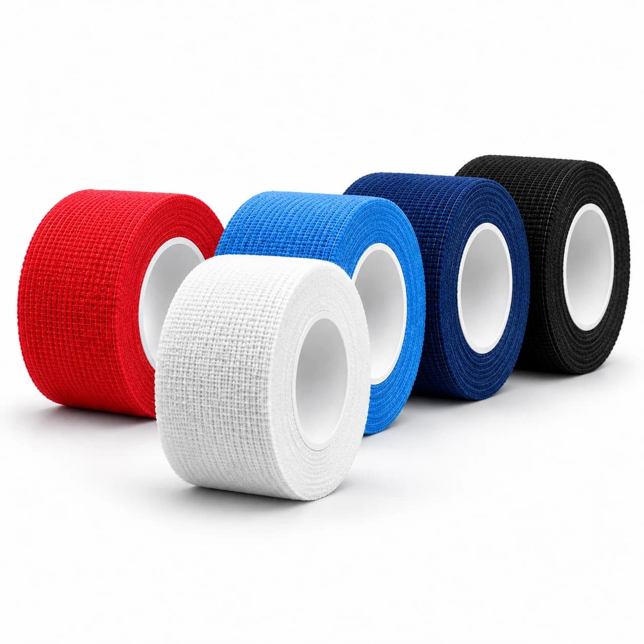 Pro Wrap