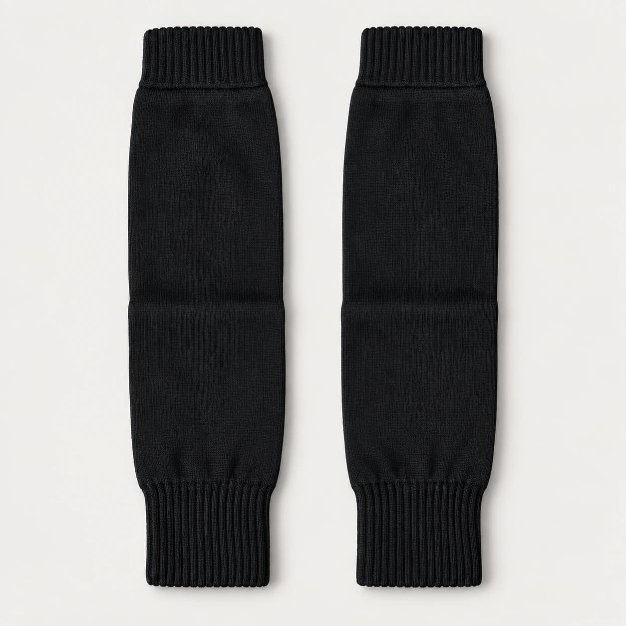 Sock Sleeves alternate view