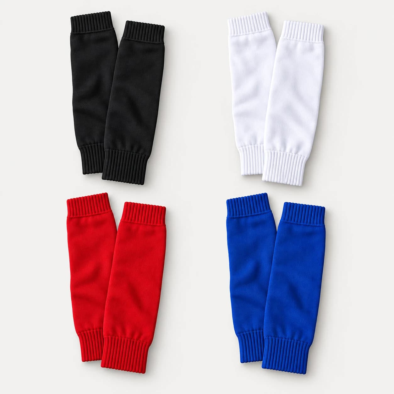 Sock Sleeves